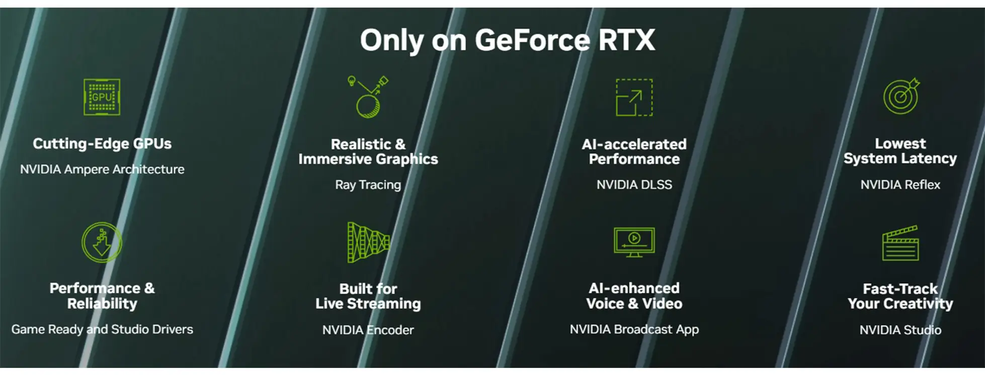 RTX 3070